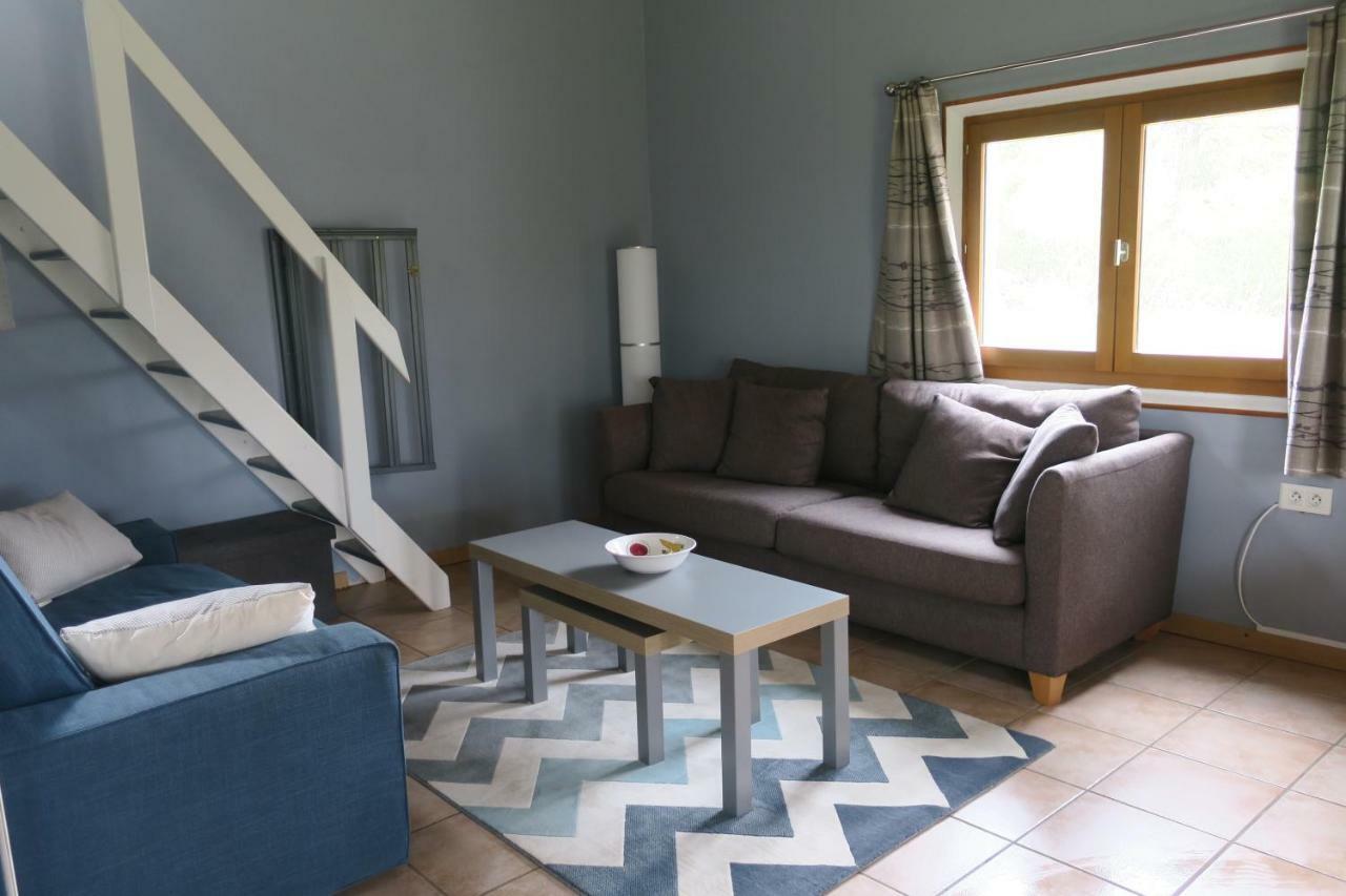 Le Verger Gites Castelnau D'Auzan Ngoại thất bức ảnh